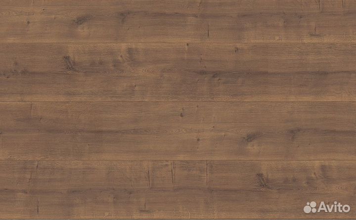 Водостойкий ламинат