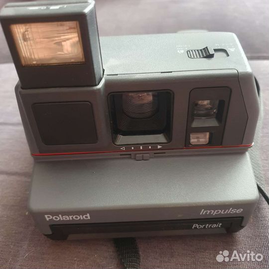 Polaroid