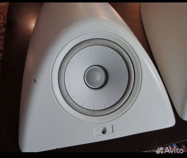 Thiel power point 1.2