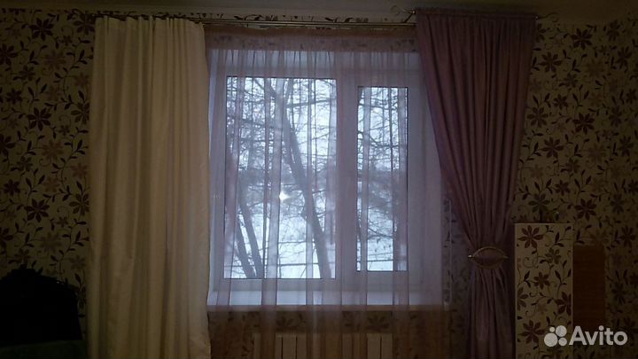 Комплект текстиля для спальни