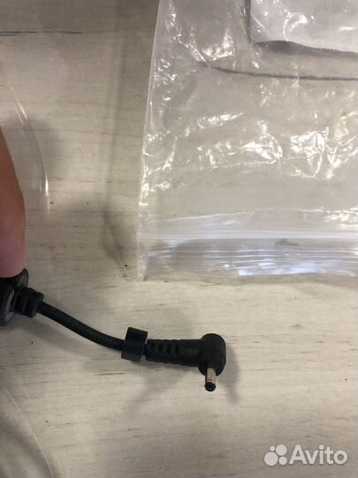 Зарядное устройство Asus