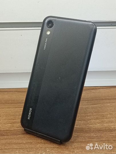 Honor 8s 2/32gb LTE 3020акб