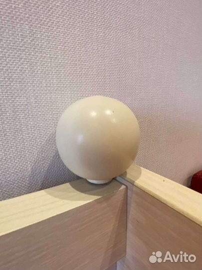 Кровать для девочки девушки