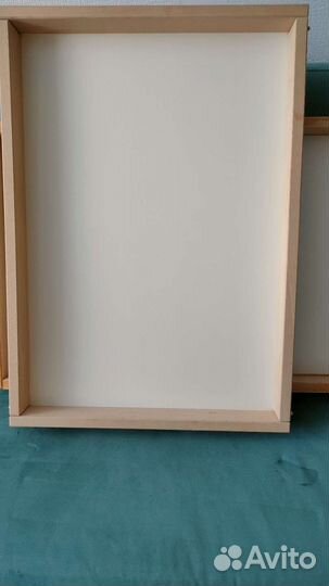 Пеленальный стол Икеа с матрасиком