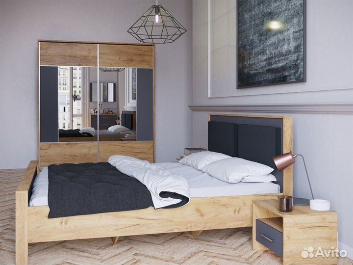Спальная мебель бу дагестан