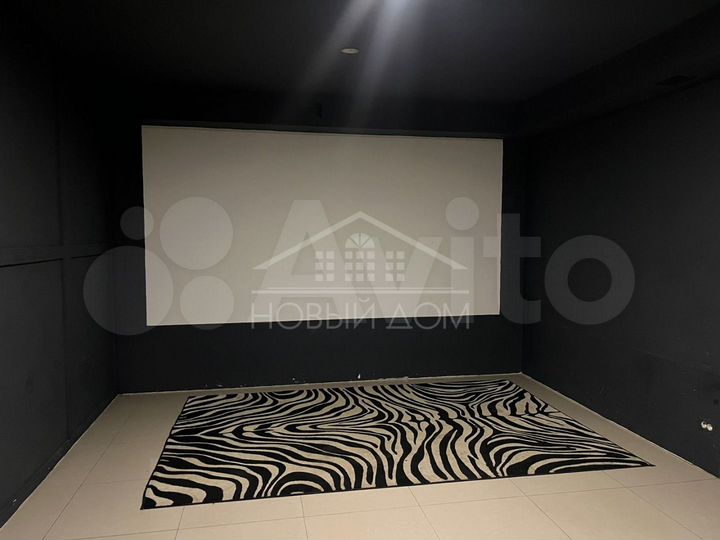 Недвижимость Юга