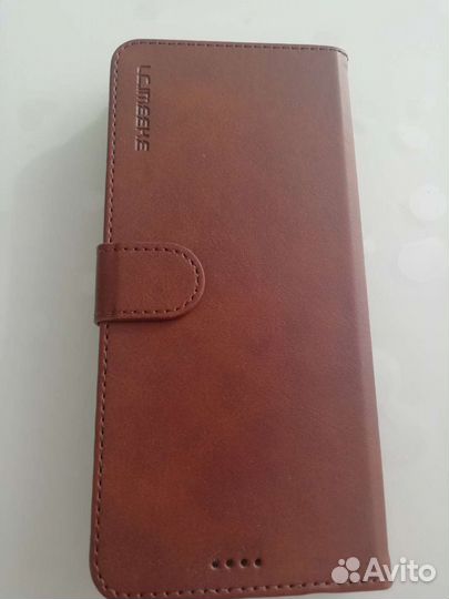 Чехол для телефона Samsung Galaxy A32 4G, 5G