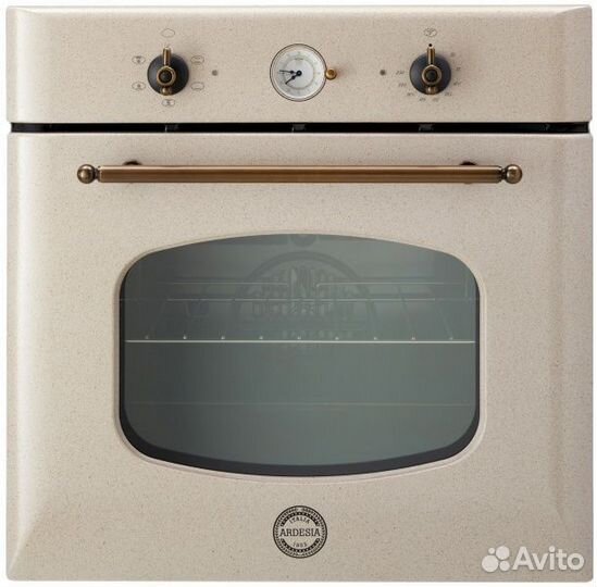 Духовой шкаф Ardesia OBC 606 oats Новый