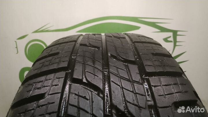 Pirelli Scorpion Zero 255/60 R18