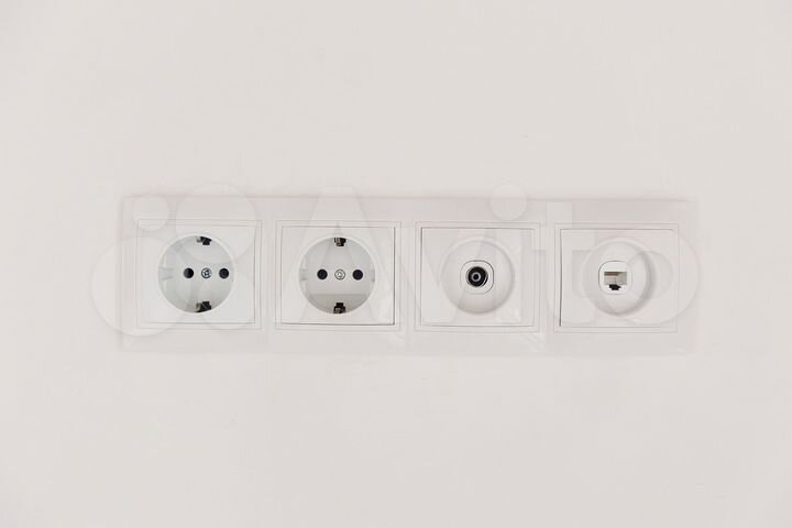 1-к. квартира, 46,8 м², 7/22 эт.