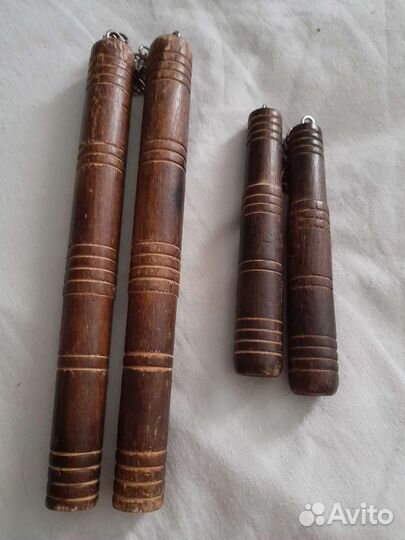 Для тренировки