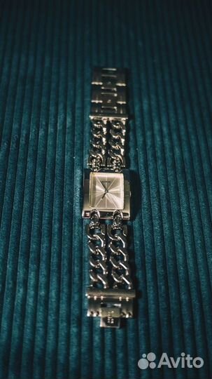 Часы Guess I80305L1 оригинал