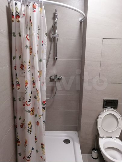 Комната 17 м², 2/10 эт.