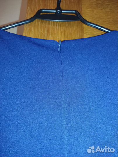 Платье женское 42 44