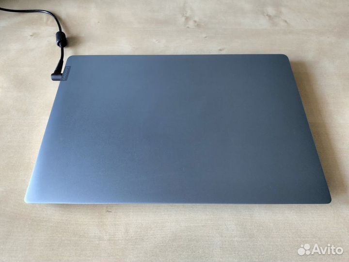 Ноутбук Lenovo ideapad 530s-14ikb