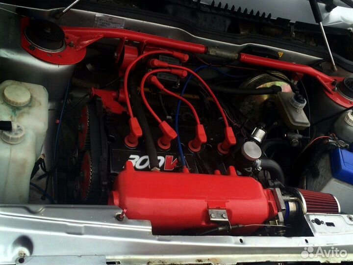 Чип тюнинг ваз,лада