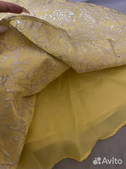 Платье для вечеринки