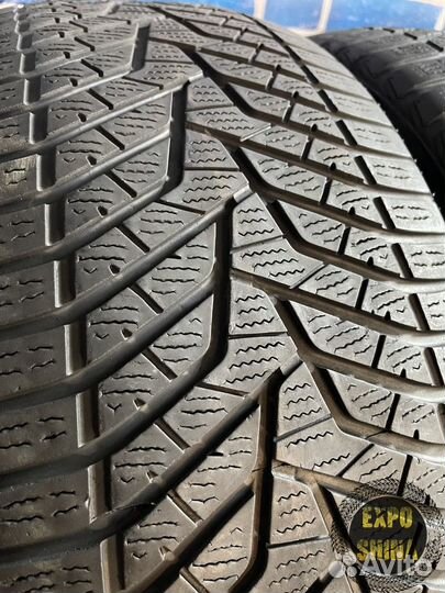 Yokohama W.Drive V905 275/45 R20