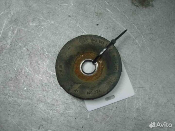 Опора Renault Master III 2010