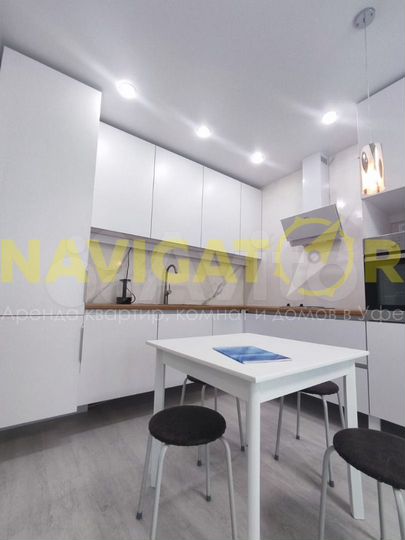 2-к. квартира, 37 м², 2/8 эт.