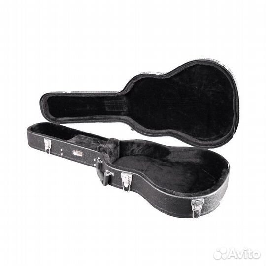 Кейс для гитар gator GWE-acou-3/4