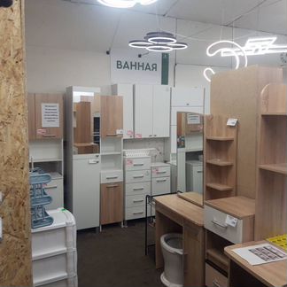 Мебель для арендуемого-сдаваемого жилья