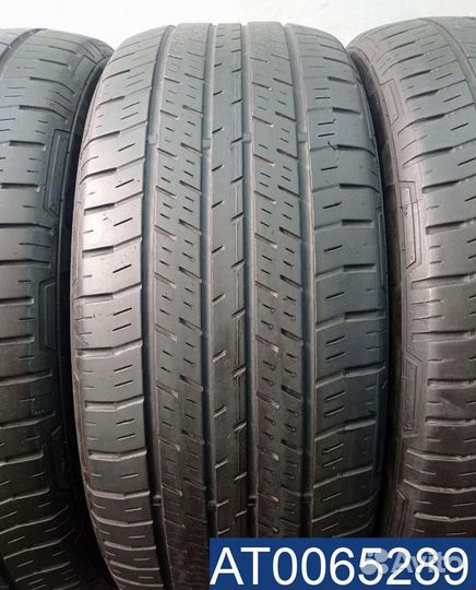 Continental Conti4x4Contact 235/50 R19 98H