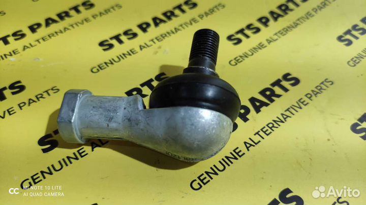 Ак144603, Шаровый наконечник тяги