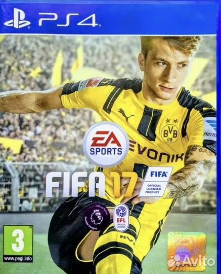 Игры на playstation ps4/ps5 сборник