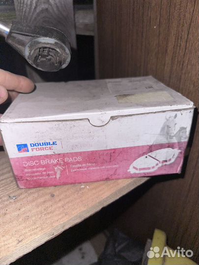 Запчасти ауди 100с4