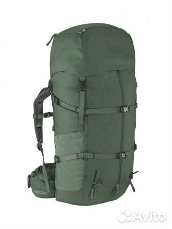 Рюкзаки Bach 65-90л