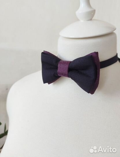 Ремонт и пошив одежды