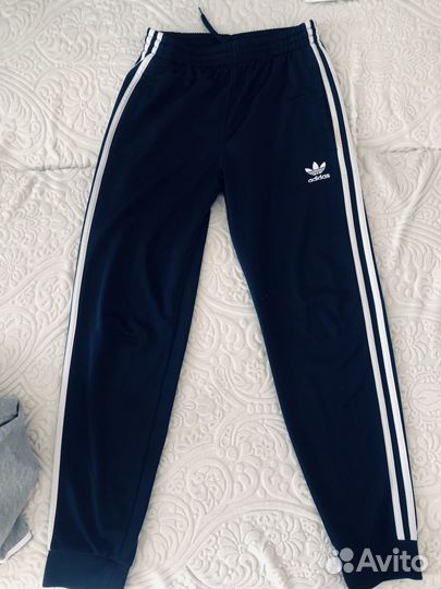 Оригинальные вещи на 164-175