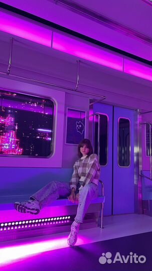 Репетитор по корейскому языку