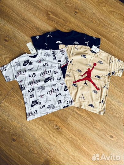 Костюмы детские