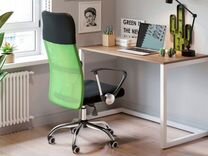 Мебель для персонала Home Office