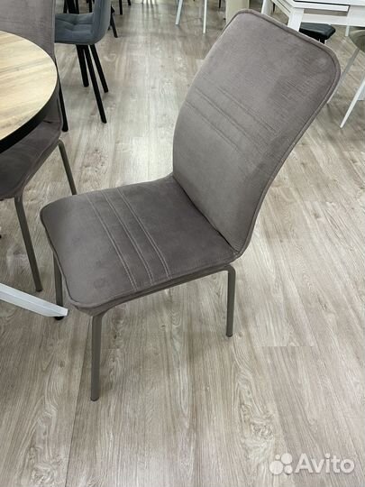 Стулья кухонные