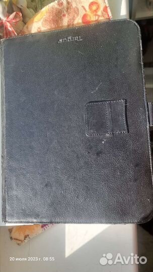 Samsung galaxy note 10 plus чехол