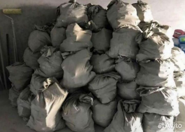 Вывоз мусора. Вывоз бытового мусора