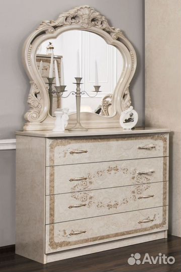 Спальная мебель