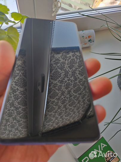 TECNO Pova 6, 8/256 ГБ