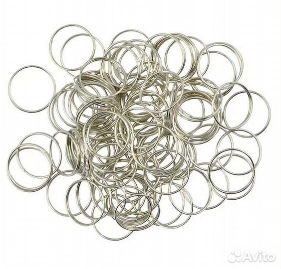 Фурнитура для рукоделия, творчества, поделок