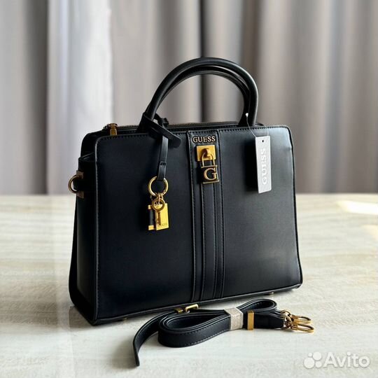 Сумка женская Guess Ginevra