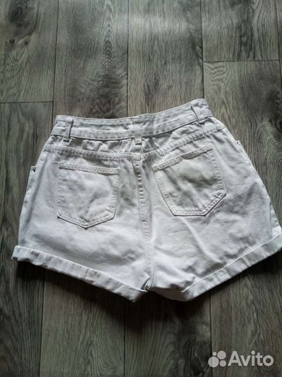 Шорты