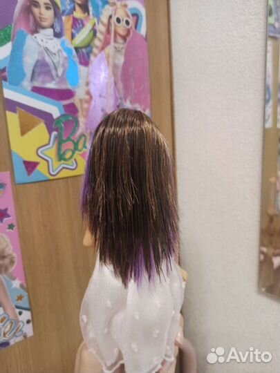 Барби оригинал barbie