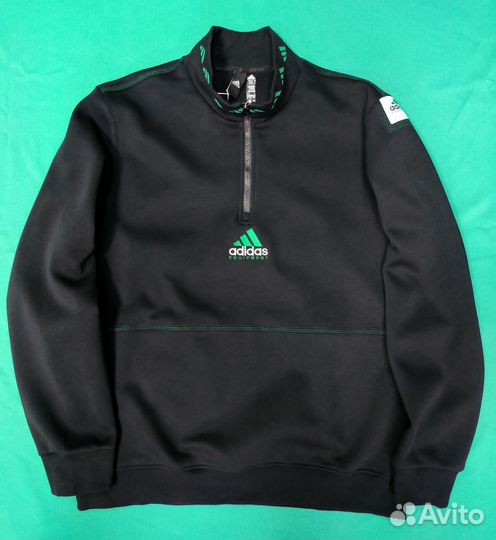 Свитшот Adidas equipment
