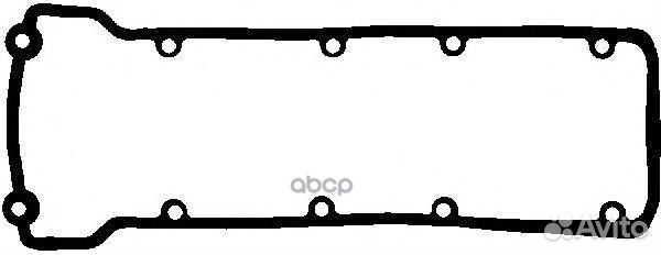 Прокладка клапанной крышки BMW E36/E46/Z3 1.6/1