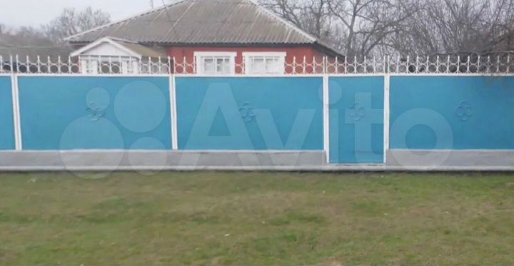 Дом 13 м² на участке 31 сот.