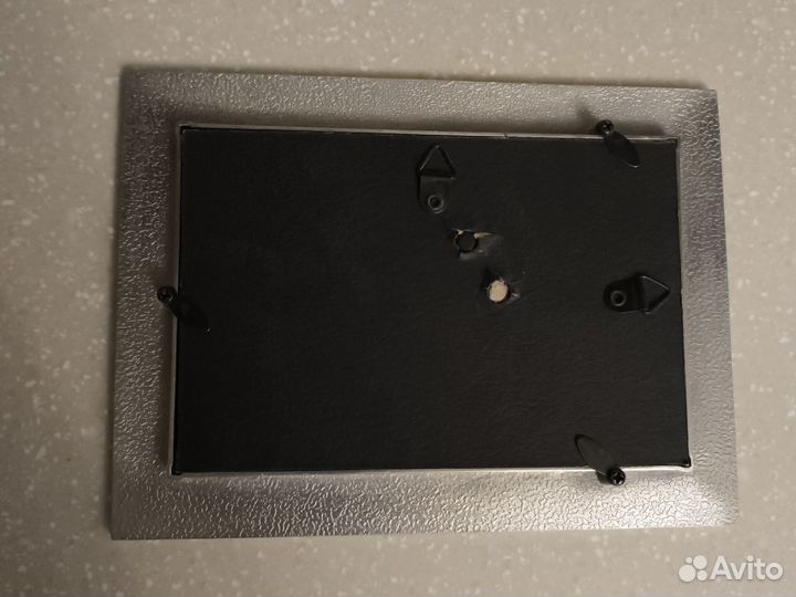 Икея Ransby рамки для фото