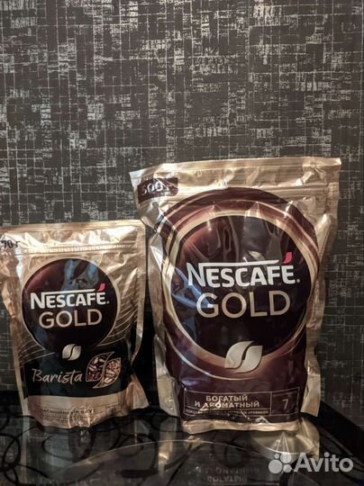 Кофе Jacobs,Jardin,Bushido, Lebo, Nescafe, Egoiste